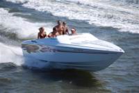 DSC_0050 (Custom).jpg